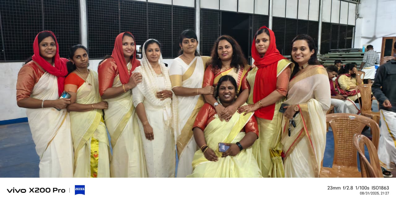 Onam 1