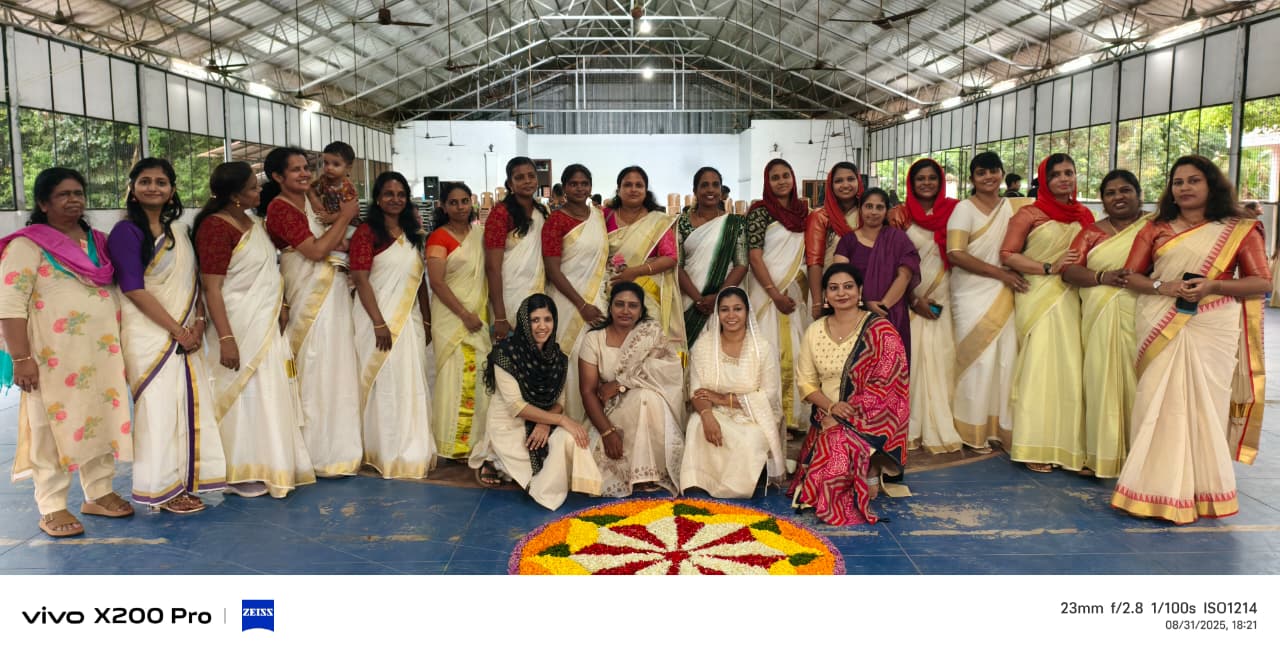 Onam 2