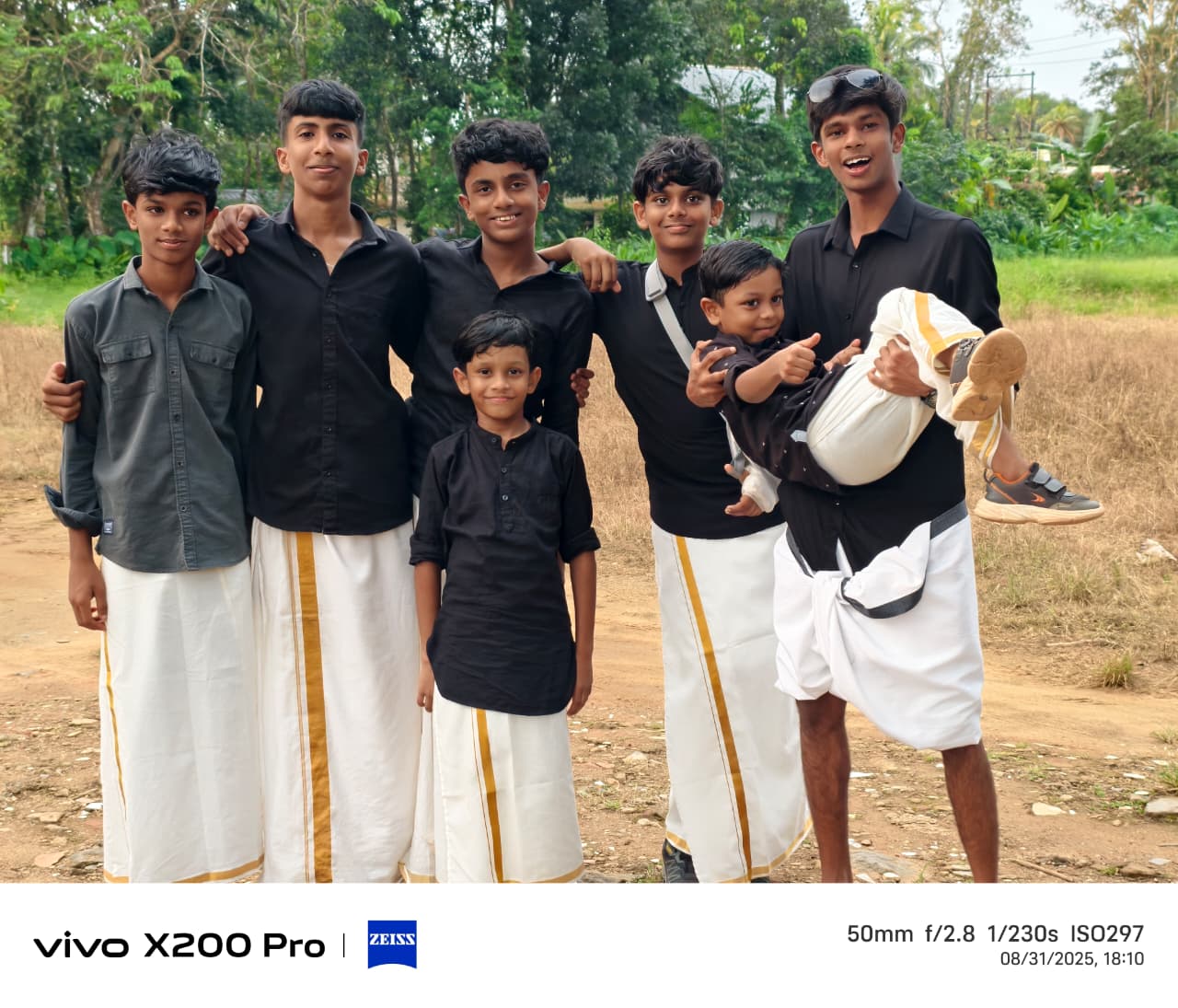 Onam 4